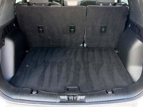 Used 2020 Ford Escape S image 9