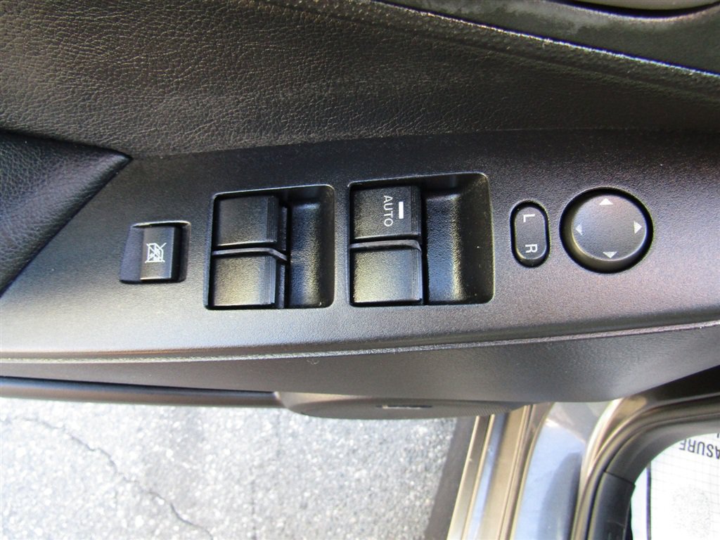 Used 2010 MAZDA MAZDA3 s Grand Touring FWD image 14