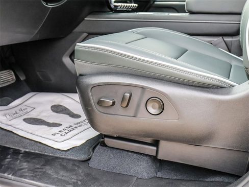 Used 2026 GMC Sierra EV AT4 image 29