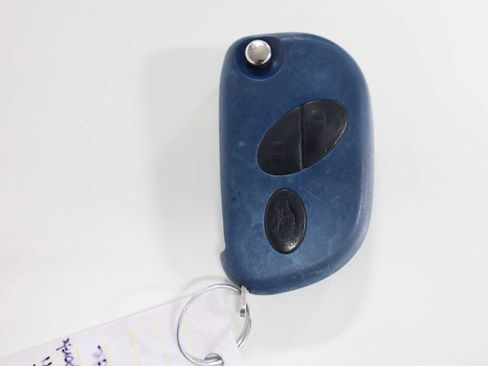 Used 2007 Maserati Quattroporte image 40