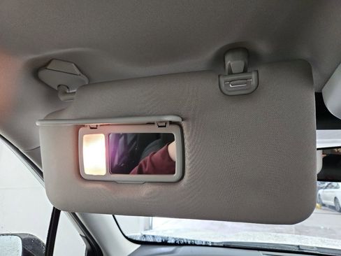 Used 2023 Subaru Forester Sport image 30