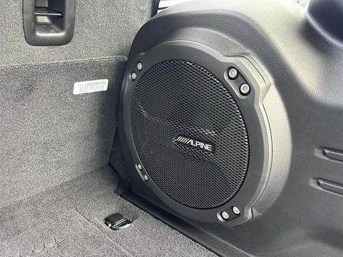 New 2026 Jeep Wrangler Unlimited Sahara image 5