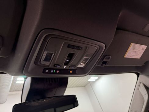 Used 2023 GMC Sierra 1500 Elevation w/ Preferred Package image 83