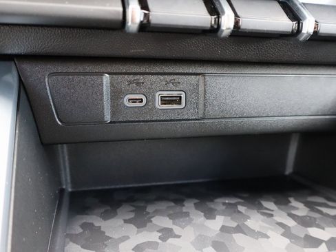 New 2026 Chevrolet Colorado W/T w/ Advanced Trailering Package image 17