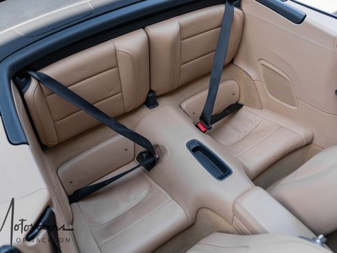 Used 2017 Porsche 911 Carrera S image 14