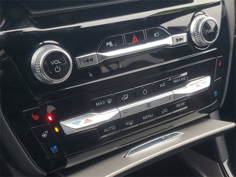 Used 2022 Ford Explorer ST w/ Equipment Group 401A image 27