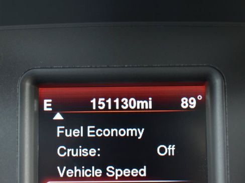 Used 2014 Dodge Charger R/T RWD image 17