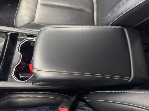 Used 2021 Jeep Grand Cherokee L Limited image 56