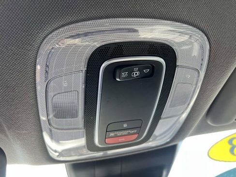 Certified 2023 Hyundai Elantra SEL image 29