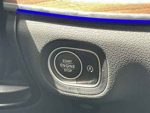 Certified 2025 Mercedes-Benz GLE 350 4MATIC image 27
