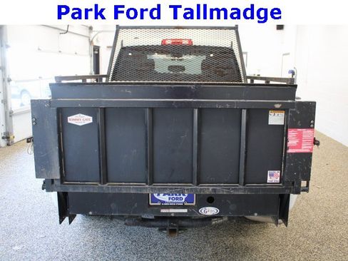 Used 2017 RAM 1500 Tradesman w/ Popular Equipment Group image 4