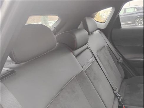 Certified 2024 Hyundai Kona N Line image 13