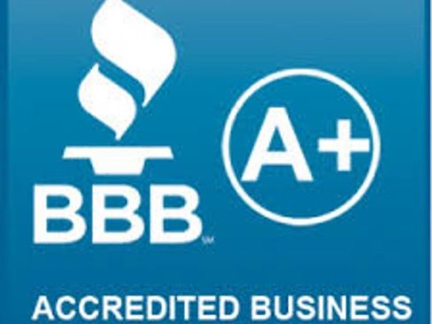 Used 2012 Dodge Journey SXT w/ Flexible Seating Group image 9