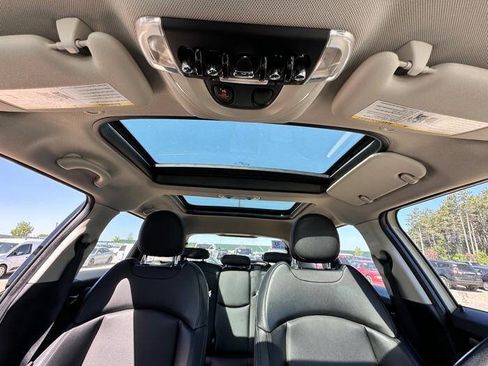 Used 2016 MINI Cooper S FWD image 31