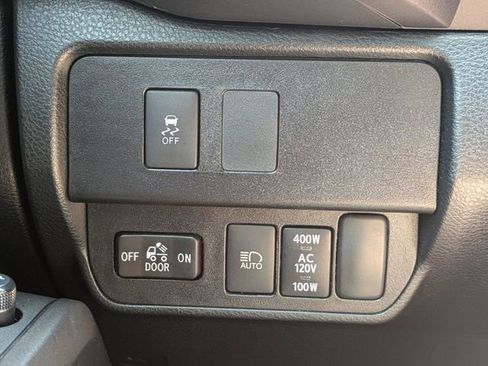 Used 2021 Toyota Tacoma TRD Sport RWD image 24