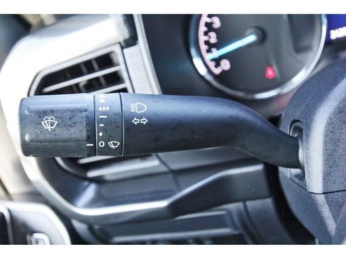 Used 2022 Ford F150 XLT w/ Equipment Group 301A Mid image 16