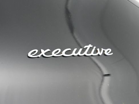 Certified 2023 Porsche Panamera 4S Executive AWD/4WD image 22