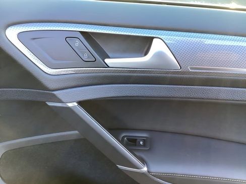 Used 2019 Volkswagen Golf Alltrack SE image 23