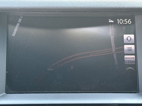 Used 2017 INFINITI Q60 w/ Premium Plus Package 2.0T image 26