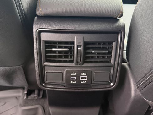 New 2026 Subaru Forester Wilderness image 21