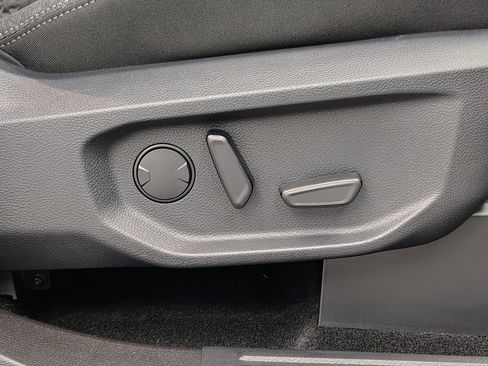 New 2026 Ford Ranger XLT AWD/4WD image 26