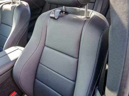 Used 2025 Mercedes-Benz GLE 450e GLE 450e image 27