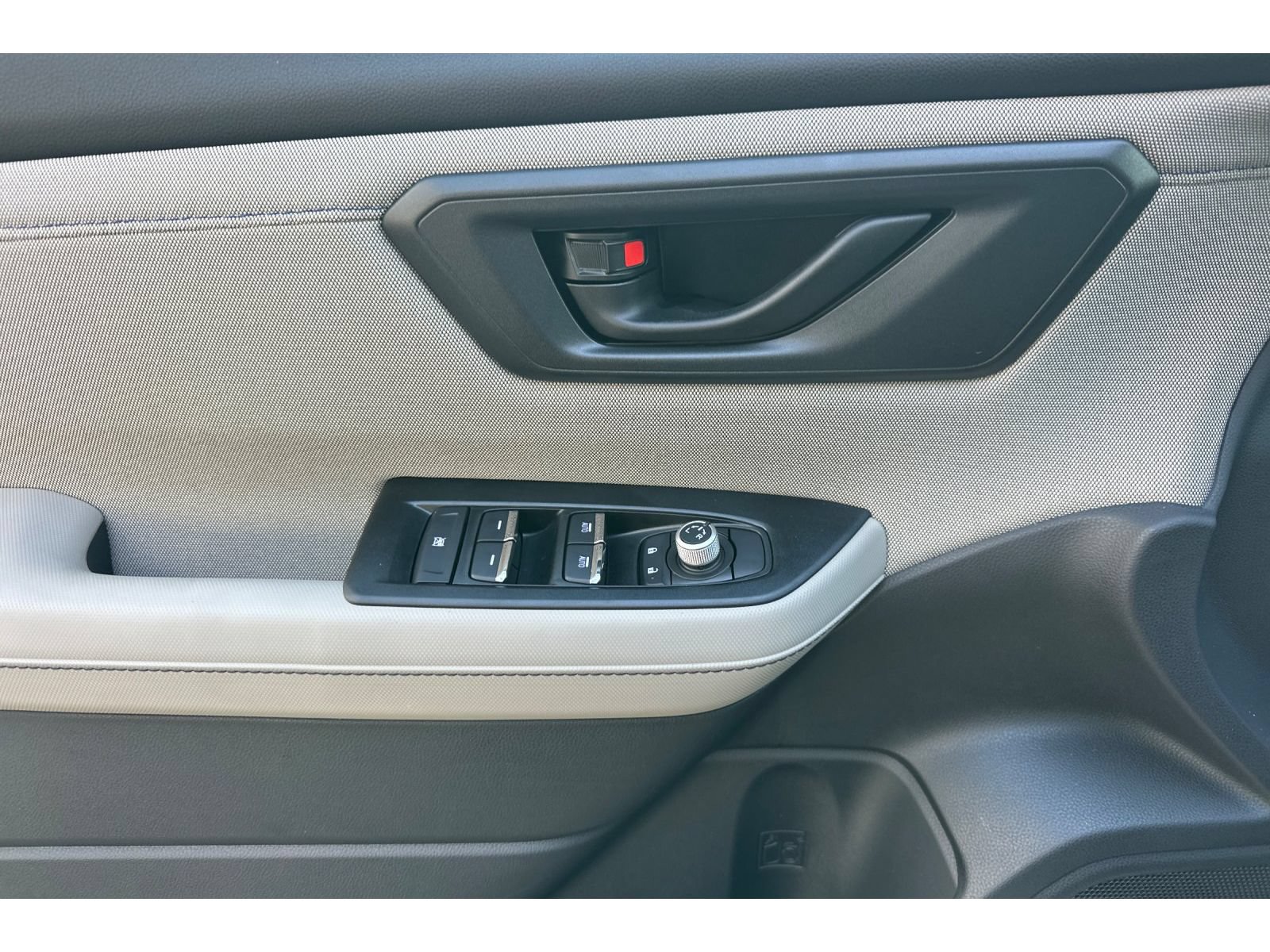 New 2026 Subaru Forester Premium AWD/4WD image 11