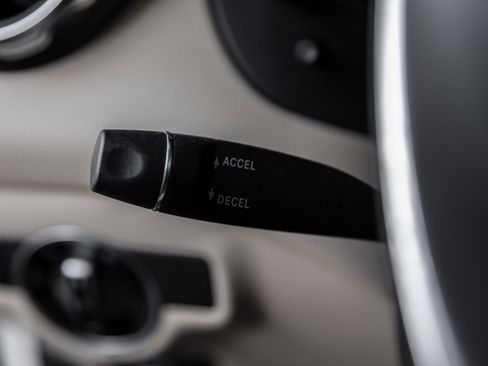 Used 2019 Mercedes-Benz GLA 250 GLA 250 4MATIC SUV w/ Convenience Package image 66