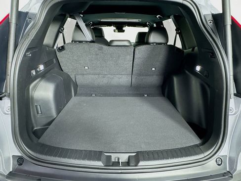 Used 2026 Honda CR-V Sport-L image 31