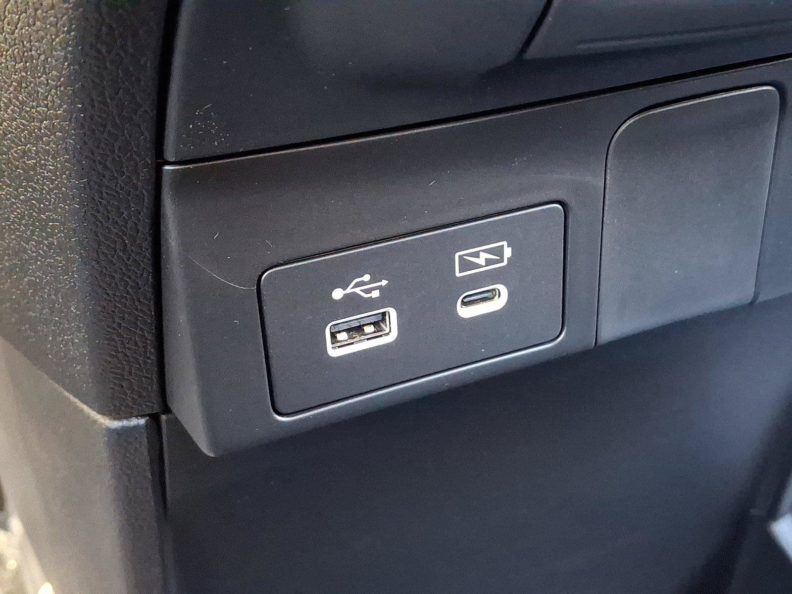 New 2027 Honda Odyssey EX-L image 16