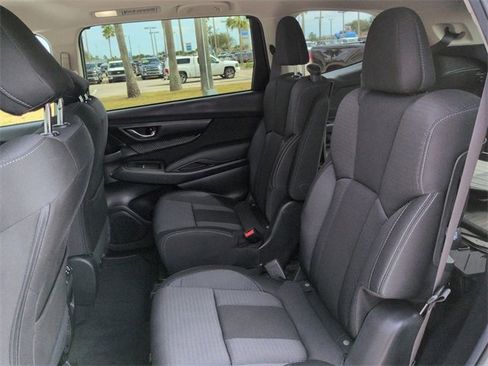 Used 2025 Subaru Ascent Premium image 14