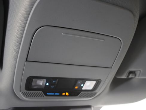 Used 2021 Ford F150 XLT w/ Equipment Group 302A High image 53