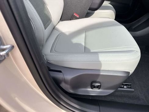 New 2026 Volvo EX30 Cross Country Ultra AWD/4WD image 16