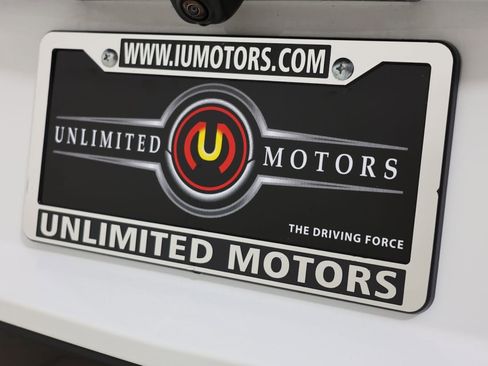 Used 2025 Chevrolet Corvette Z06 w/ Z07 Performance Package image 20