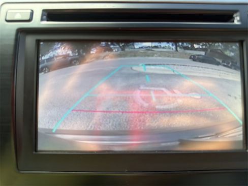 Used 2014 Toyota Camry SE image 28