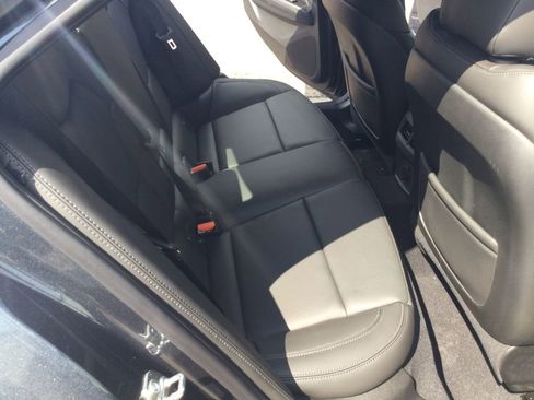 New 2026 Cadillac CT4 Premium Luxury image 14