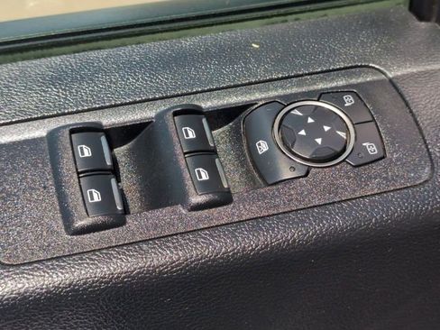 Used 2019 Ford F150 Raptor AWD/4WD image 21