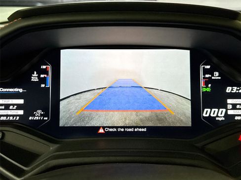 Used 2018 Lamborghini Huracan LP 580-2 image 19