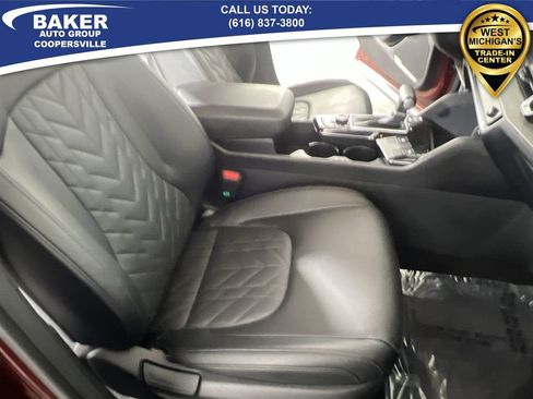 Used 2023 Kia Sportage X-Line image 28