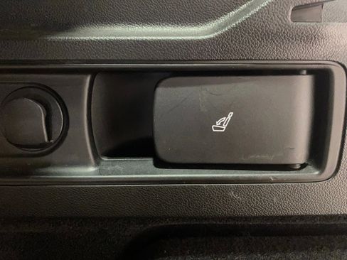 Used 2021 Alfa Romeo Stelvio Ti w/ Nero Edizione image 23