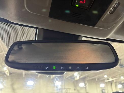 Used 2021 Toyota Camry LE w/ Cold Weather Package image 14