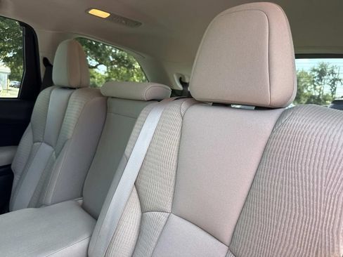 Used 2019 Subaru Ascent Premium AWD/4WD image 14