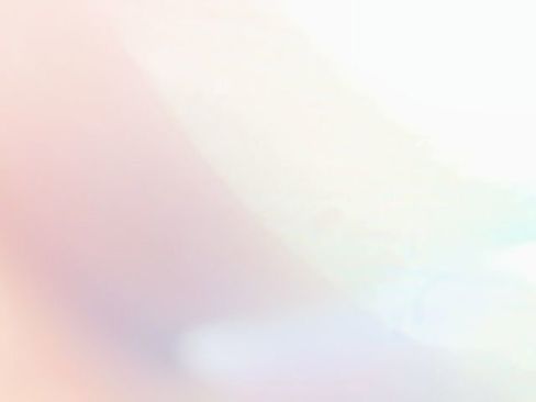 Used 2013 Ford F150 STX w/ Mid Equipment Group image 23