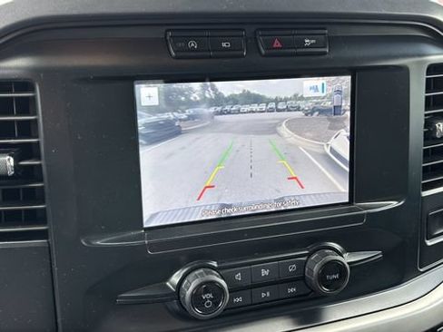 Used 2023 Ford F150 XLT RWD image 26
