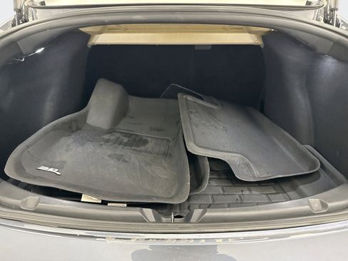 Used 2020 Tesla Model 3 Long Range image 18