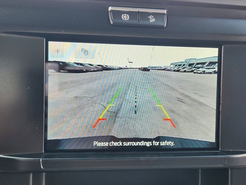 New 2026 Ford F250 XL AWD/4WD image 13