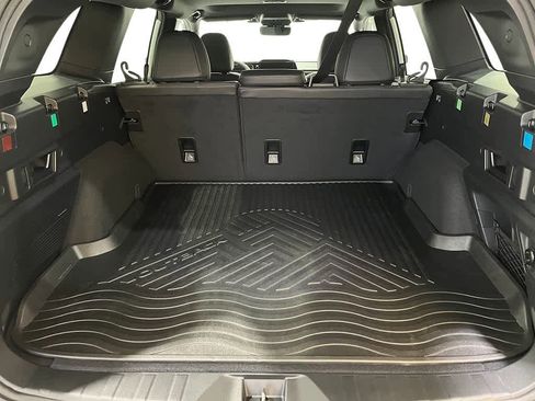 New 2026 Subaru Outback Touring XT image 26