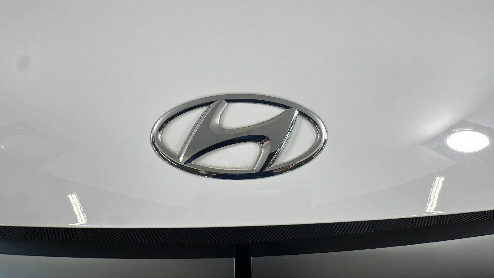 Used 2024 Hyundai Ioniq 5 SEL AWD/4WD image 10