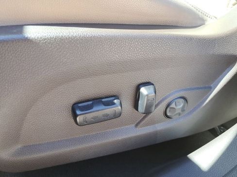 Used 2014 Hyundai Santa Fe Sport 2.0T w/ Navigation Package 06 image 15