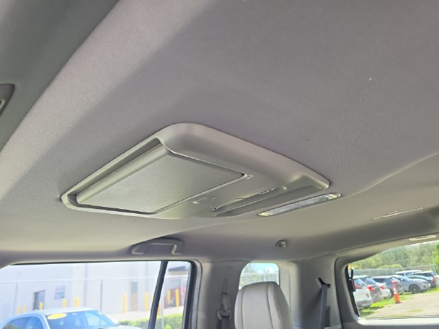 Used 2012 Honda Pilot EX-L image 31